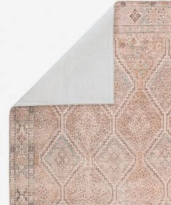 Lulu And Georgia Muted Pastels Celestin Rug 4 Lulu And Georgia Muted Pastels Celestin Rug