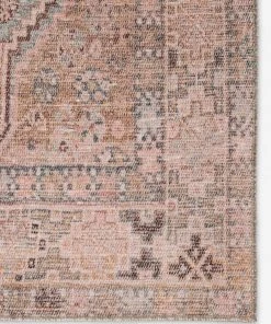 Lulu And Georgia Muted Pastels Celestin Rug 3 Lulu And Georgia Muted Pastels Celestin Rug