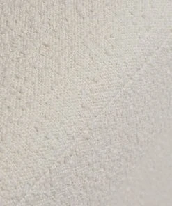 Lulu And Georgia Nina Freudenberger Collection Zaha Sofa