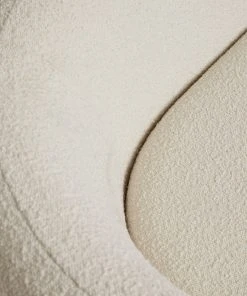 Lulu And Georgia Nina Freudenberger Collection Zaha Sofa