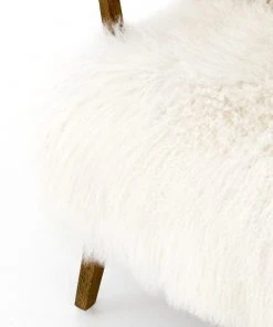 Lulu And Georgia Kora Accent Chair Furniture