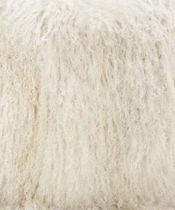 Lulu And Georgia Kora Accent Chair Furniture