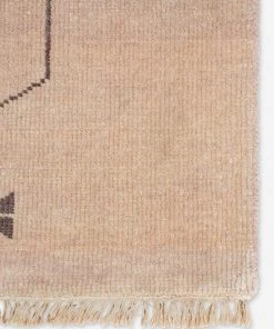 Lulu And Georgia Lemieux Et Cie By Momeni Paffa Rug Rugs