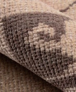 Lulu And Georgia Lemieux Et Cie By Momeni Paffa Rug Rugs