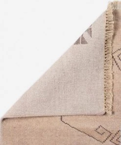 Lulu And Georgia Lemieux Et Cie By Momeni Paffa Rug Rugs