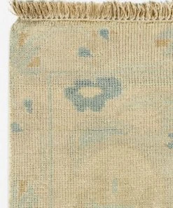 Lulu And Georgia Lemieux Et Cie By Momeni Kamalo Rug Rugs