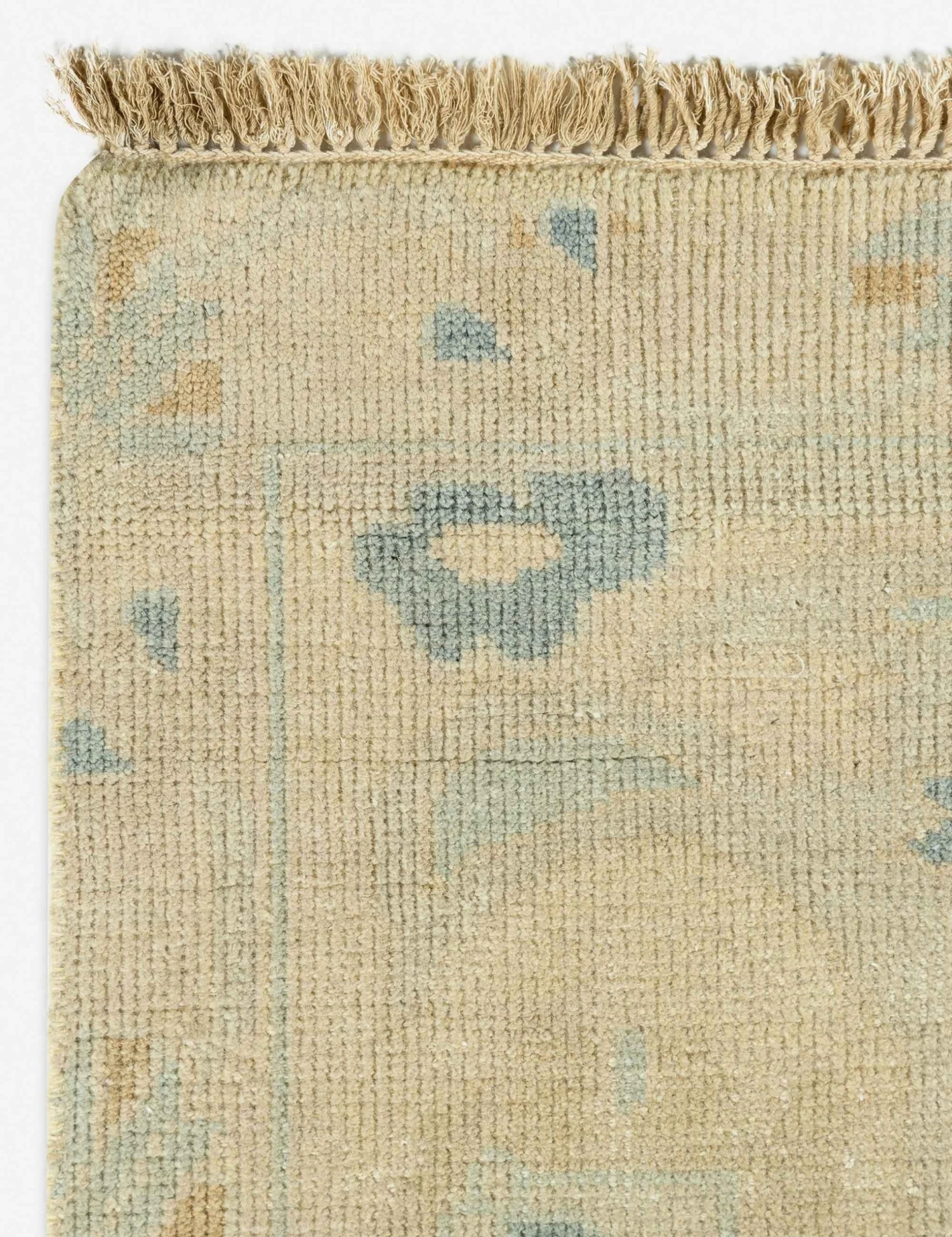 kouankou-6nat_1_1.jpg Lulu And Georgia Lemieux Et Cie By Momeni Kamalo Rug Rugs