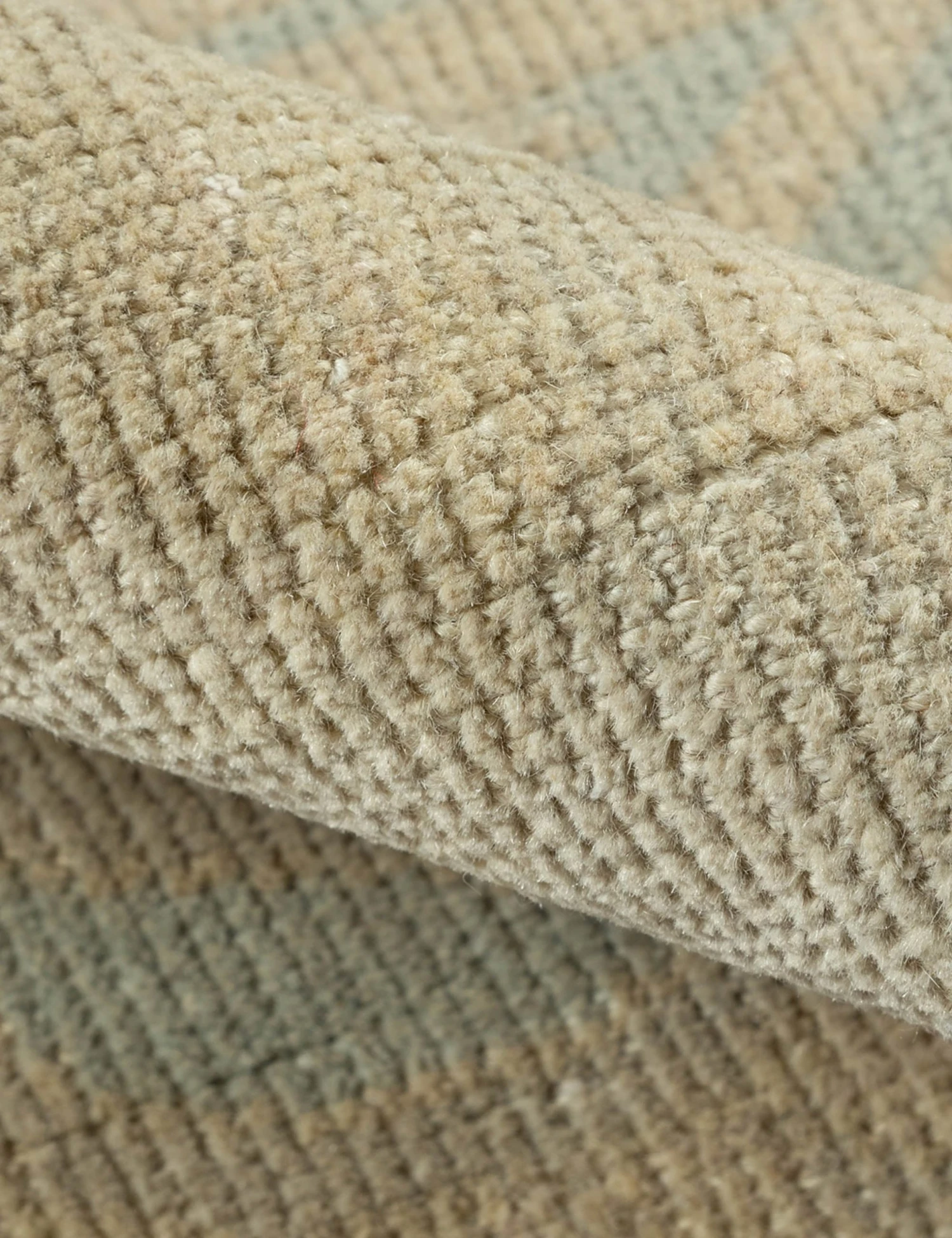 kouankou-6nat_3_1.jpg Lulu And Georgia Lemieux Et Cie By Momeni Kamalo Rug Rugs