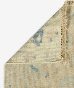 Lulu And Georgia Lemieux Et Cie By Momeni Kamalo Rug Rugs 3 Lulu And Georgia Lemieux Et Cie By Momeni Kamalo Rug Rugs