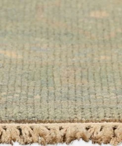 Lulu And Georgia Lemieux Et Cie By Momeni Baleko Rug 2 Lulu And Georgia Lemieux Et Cie By Momeni Baleko Rug