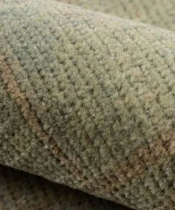 Lulu And Georgia Lemieux Et Cie By Momeni Baleko Rug 3 Lulu And Georgia Lemieux Et Cie By Momeni Baleko Rug