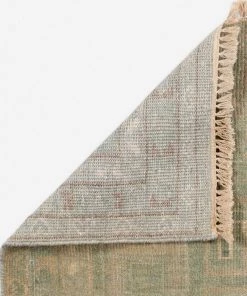 Lulu And Georgia Lemieux Et Cie By Momeni Baleko Rug 4 Lulu And Georgia Lemieux Et Cie By Momeni Baleko Rug