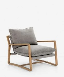 Lulu And Georgia Krista Accent Chair 10 Lulu And Georgia Krista Accent Chair