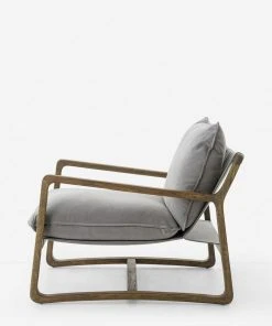 Lulu And Georgia Krista Accent Chair 12 Lulu And Georgia Krista Accent Chair