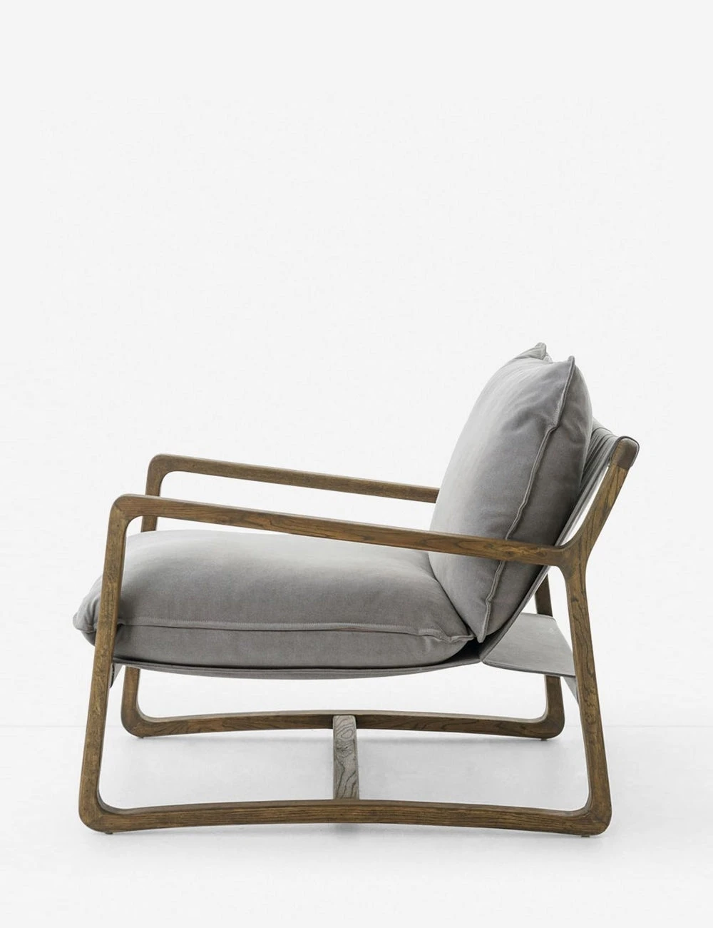 krista-chair-robson-pewter_2_1_1.jpg Lulu And Georgia Krista Accent Chair