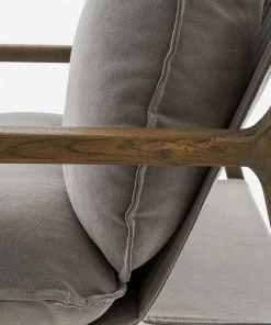 Lulu And Georgia Krista Accent Chair 14 Lulu And Georgia Krista Accent Chair