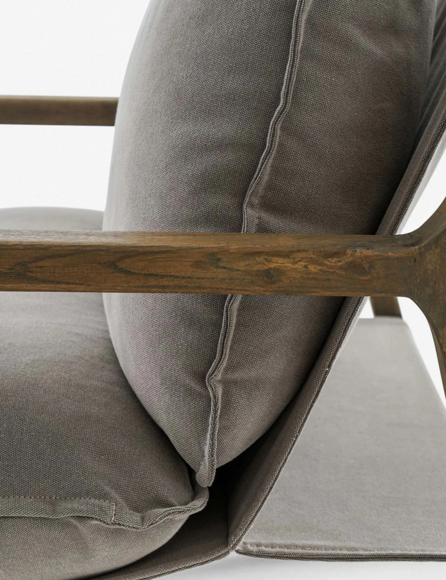 krista-chair-robson-pewter_3_1_1.jpg Lulu And Georgia Krista Accent Chair