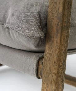 Lulu And Georgia Krista Accent Chair 13 Lulu And Georgia Krista Accent Chair