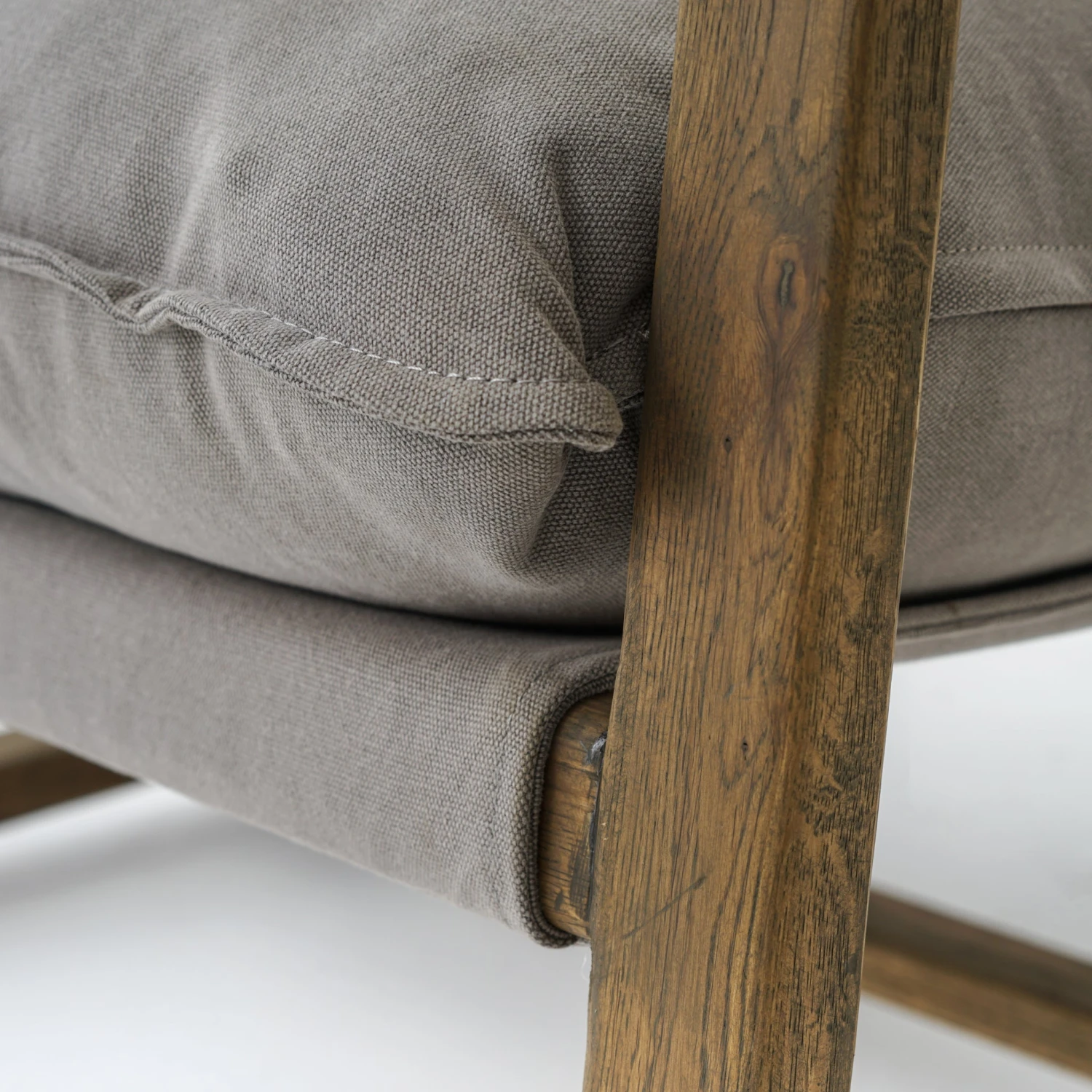 krista-chair-robson-pewter_4.jpg Lulu And Georgia Krista Accent Chair