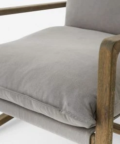 Lulu And Georgia Krista Accent Chair 15 Lulu And Georgia Krista Accent Chair