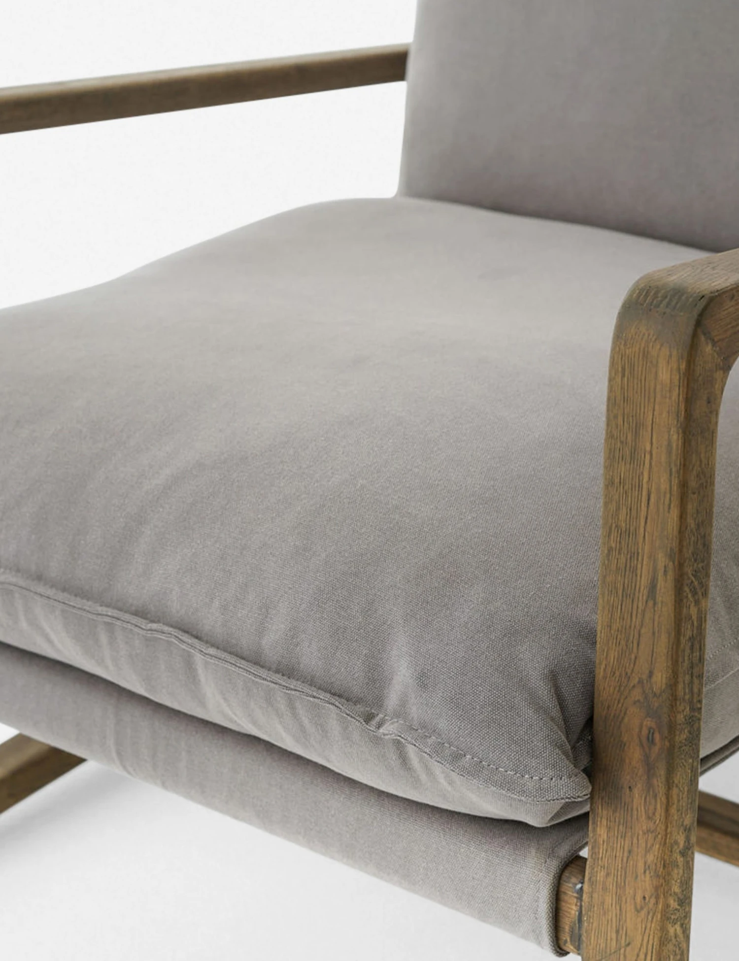 krista-chair-robson-pewter_4_1_1.jpg Lulu And Georgia Krista Accent Chair