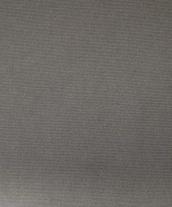 Lulu And Georgia Krista Accent Chair 16 Lulu And Georgia Krista Accent Chair