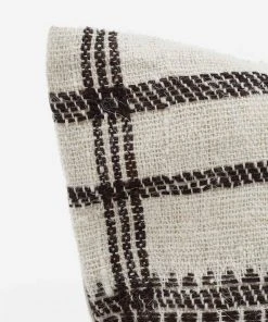 Lulu And Georgia Kristina Pillow