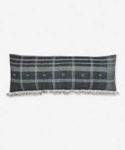 Lulu And Georgia Kristina Pillow