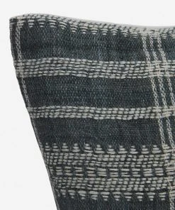 Lulu And Georgia Kristina Pillow