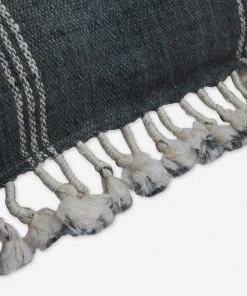 Lulu And Georgia Kristina Pillow