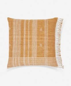 Lulu And Georgia Kristina Pillow