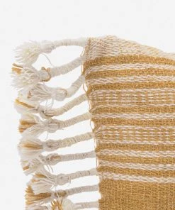 Lulu And Georgia Kristina Pillow