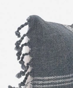 Lulu And Georgia Kristina Pillow