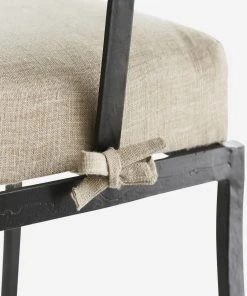 Lulu And Georgia Arteriors Lexi Bench Furniture