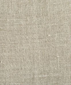 Lulu And Georgia Arteriors Lexi Bench Furniture