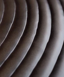 Lulu And Georgia Hosanna Round Coffee Table Curved + Rounded 4 Lulu And Georgia Hosanna Round Coffee Table Curved + Rounded