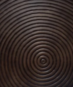 Lulu And Georgia Hosanna Round Coffee Table Curved + Rounded 2 Lulu And Georgia Hosanna Round Coffee Table Curved + Rounded