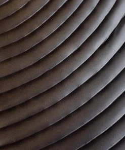 Lulu And Georgia Hosanna Round Coffee Table Curved + Rounded 3 Lulu And Georgia Hosanna Round Coffee Table Curved + Rounded