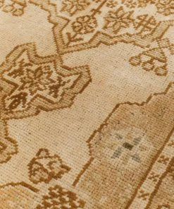 Lulu And Georgia Alina Vintage Textile Wall Art