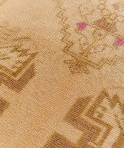 Lulu And Georgia Naves Vintage Textile Wall Art Walls