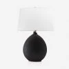 Lulu And Georgia Lighting Ariana Table Lamp