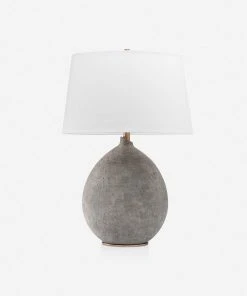 Lulu And Georgia Lighting Ariana Table Lamp