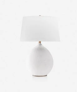Lulu And Georgia Lighting Ariana Table Lamp 2 Lulu And Georgia Lighting Ariana Table Lamp