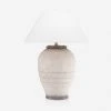 Lulu And Georgia Lighting Isabel Table Lamp