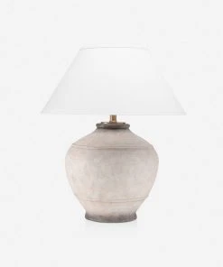 Lulu And Georgia Ilda Table Lamp Lighting