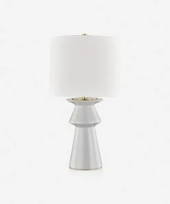 Lulu And Georgia Lighting Presley Table Lamp