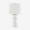 Lulu And Georgia Lighting Presley Table Lamp