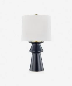 Lulu And Georgia Lighting Presley Table Lamp