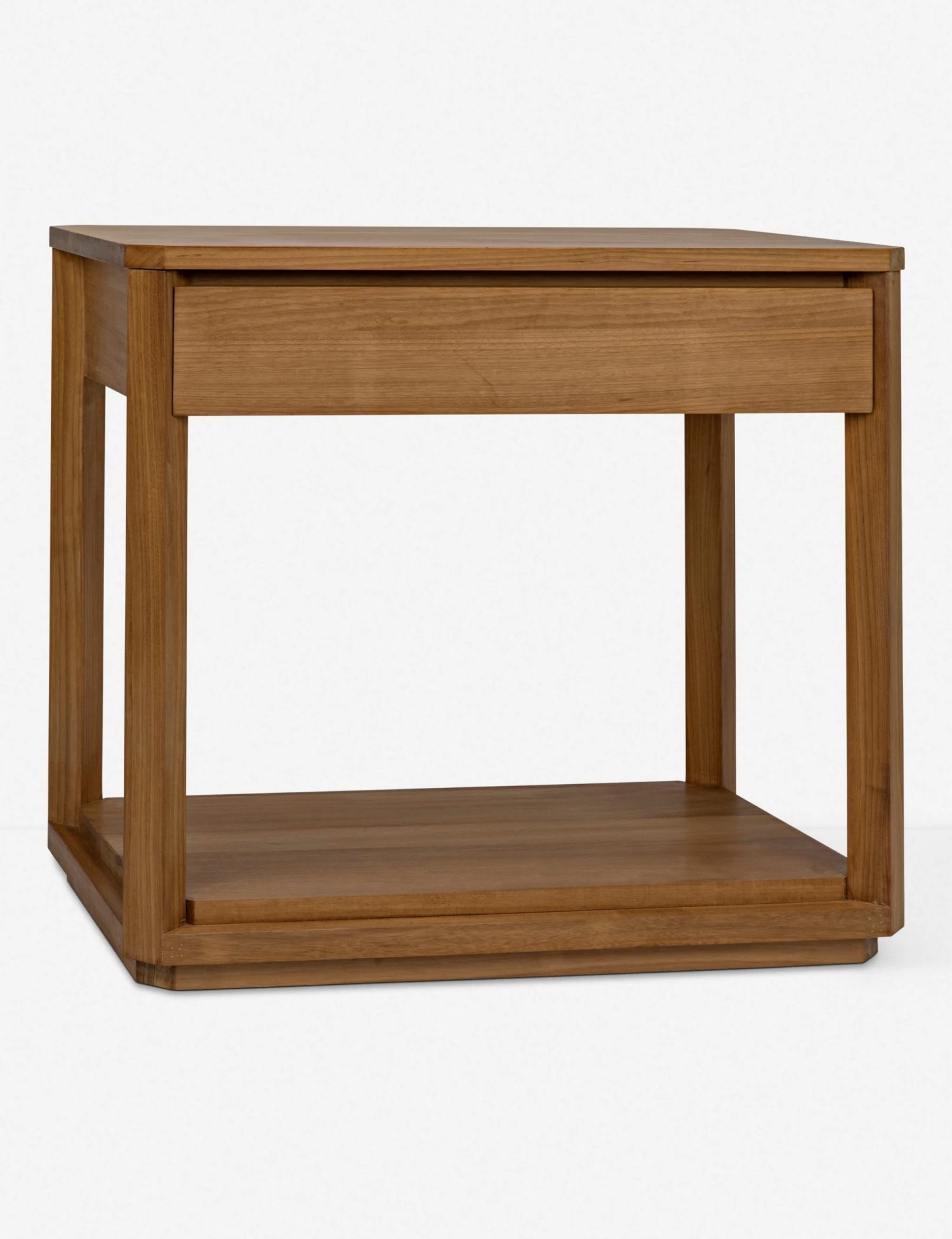 lailah-side-table.jpg Lulu And Georgia Furniture Lailah Nightstand
