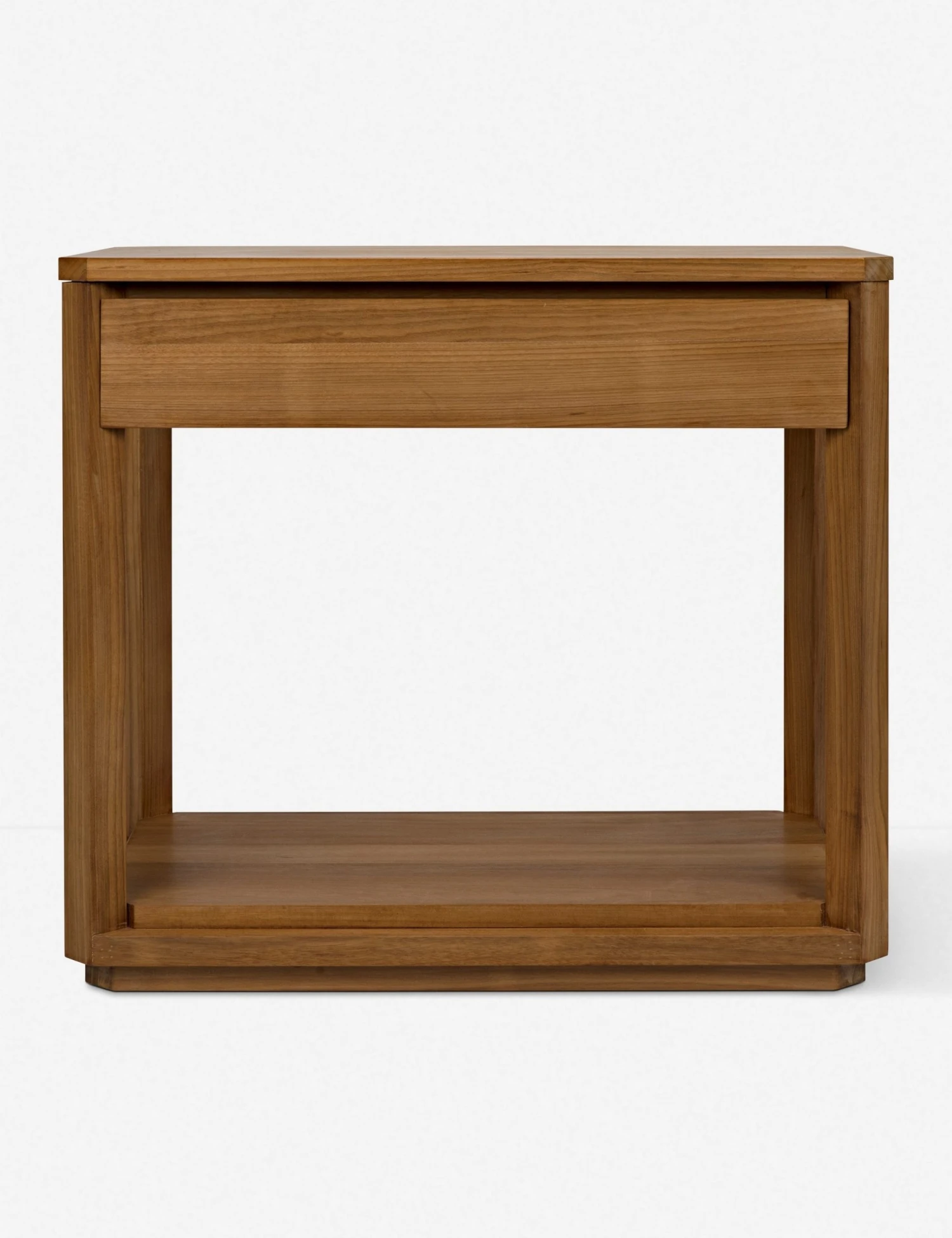 lailah-side-table_1.jpg Lulu And Georgia Furniture Lailah Nightstand